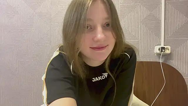 KateClarky live XXX chat