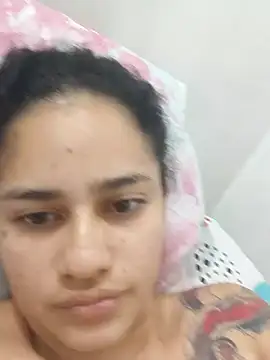 دردشة girl_tits الجنسية المباشرة