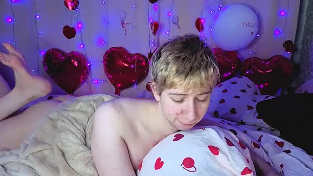 Timothy_Fox 라이브 XXX 채팅