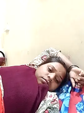 Chat XXX ao vivo de Ashma2