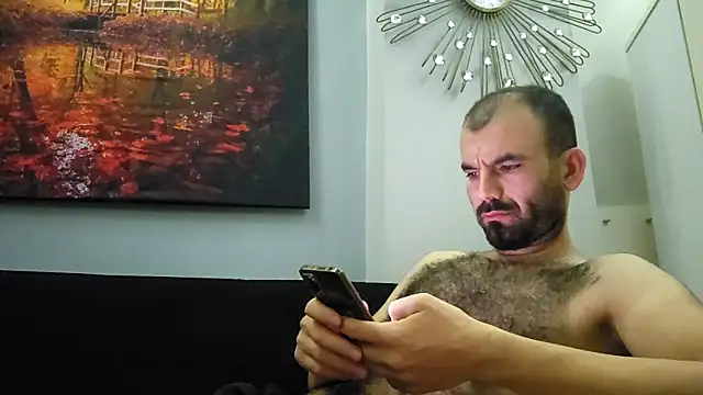 Chat +18 de Apooabe ao vivo