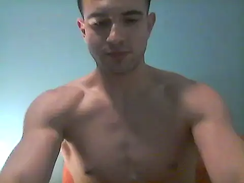 Maxx_neon webcam show