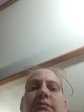 bam420bam's Live XXX Chat