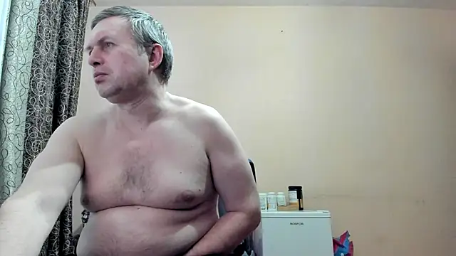 SanFrantsisko – Naživo XXX chat