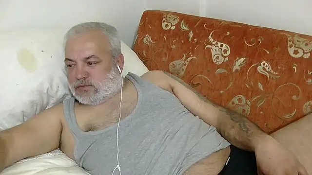 Chat +18 de husoizmir ao vivo