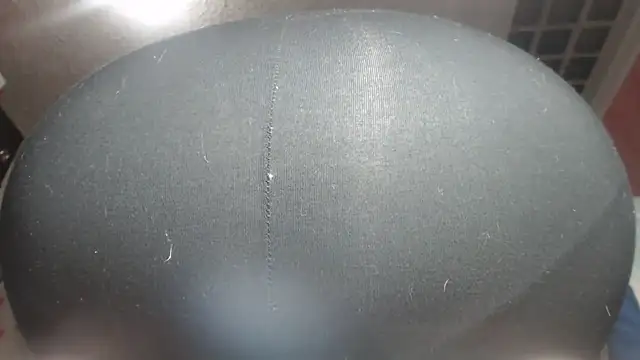 Chat XXX Live prettyangelsquirt