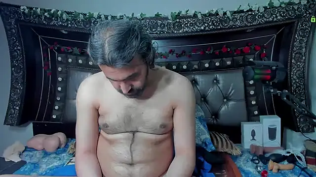 CrisJordan_Hot 라이브 XXX 채팅