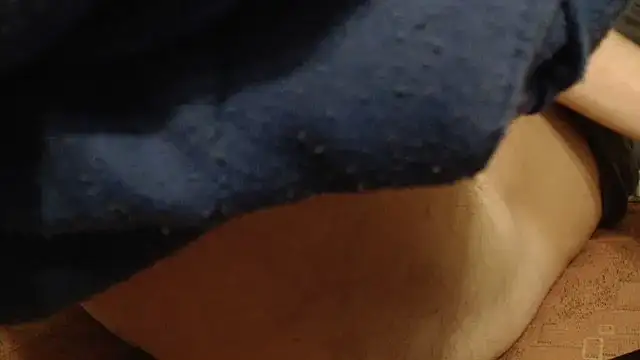 VASKOS178 라이브 XXX 채팅