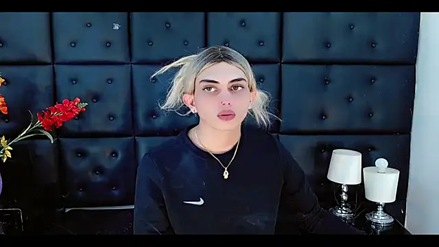 Chat XXX Live Daniela_Pink_