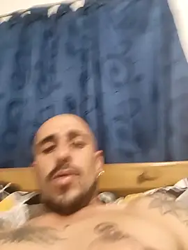 fire_menxxx001 Chat XXX in diretta