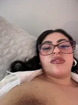 Wkatte – Live XXX-chat