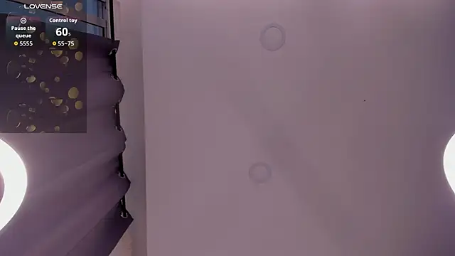 arturguy00 Chat XXX in diretta