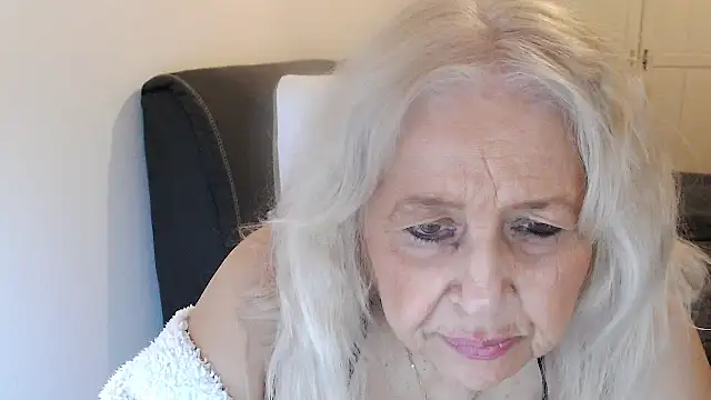 SusiLifeXXX Chat XXX in diretta