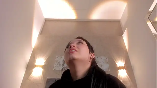 Lunaa_bellaa – Live XXX-chat