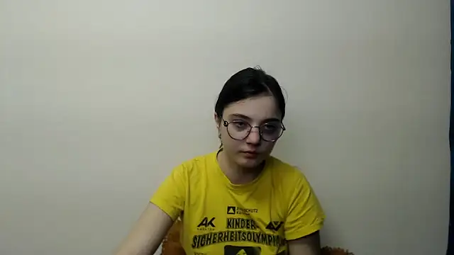 Sun_Shine__ Obrolan Langsung XXX