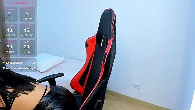 hannah_miltonn – Live XXX-chat