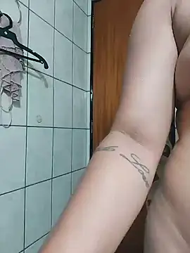 Show de madrastasp na webcam