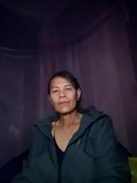 XXX chat uživo modela toyo_668