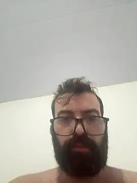 sexjfbre 现场XXX聊天