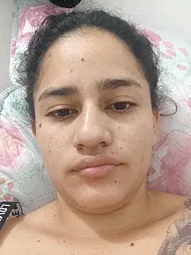 girl_tits Chat XXX in diretta