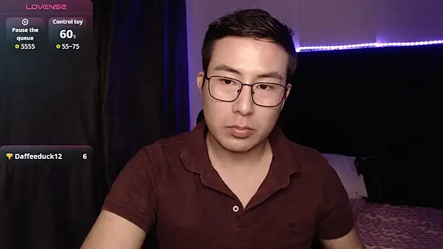 andrewmhilton_ Live XXX-Chat