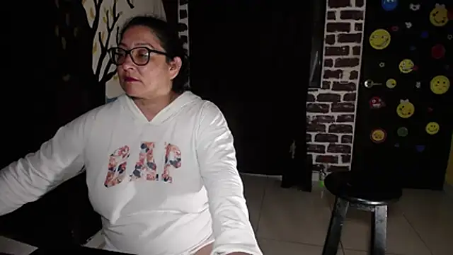 Chat +18 de samrocker_sex ao vivo