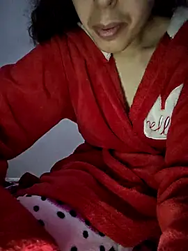 Chat XXX en directo de altinya