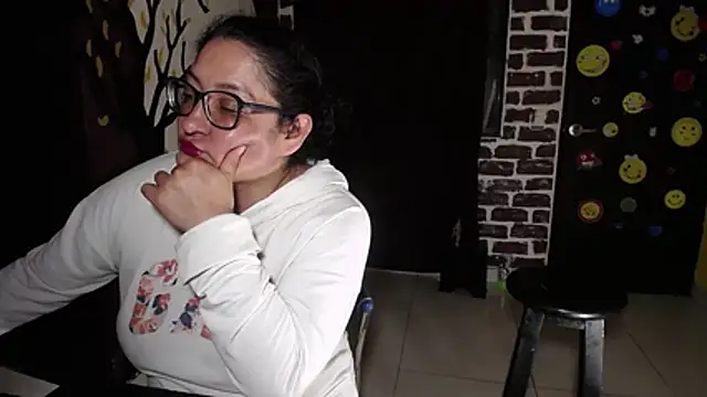 samrocker_sex Live XXX-chat