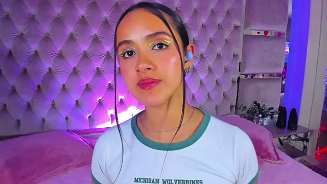 Онлайн чат XXX Harii_02