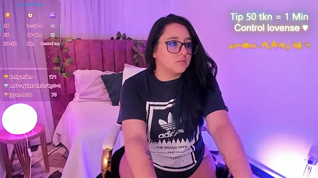 Cherry_blush_ 라이브 XXX 채팅