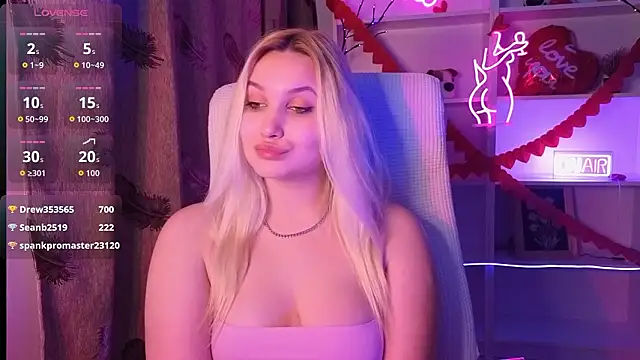 adrelaxina 现场XXX聊天