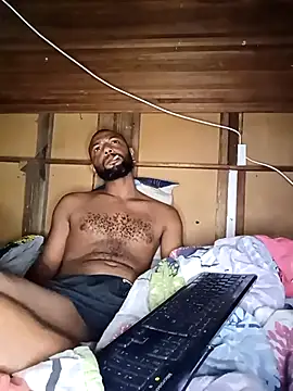 Camodick – Kamerová šou