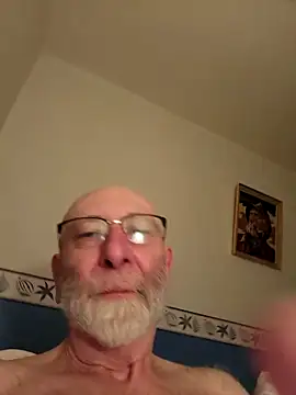 briochin webcam show