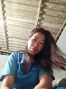 aki_xzx 网络视讯表演