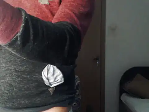 Chat XXX Live wildpussycat23