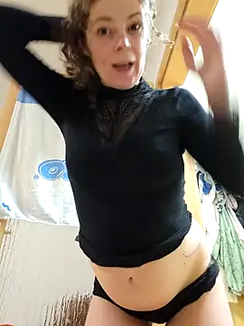 Isa363636 Webcam show