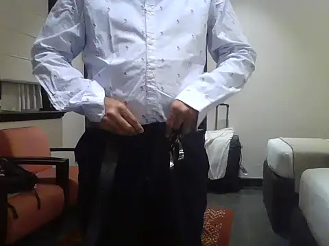 Chat XXX Live rarindam17