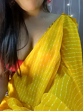 XXX chat uživo modela skylarmaexo_love