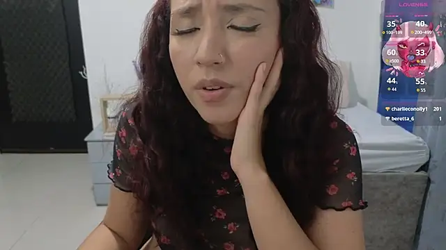 Chat XXX Live kamalkaphool