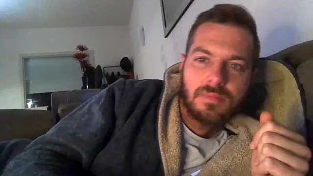 cheekycherryx: онлайн-секс-чат