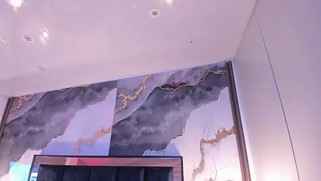 Czat XXX na żywo – SusanVilla