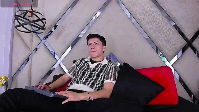 Sebas26_ webcam show