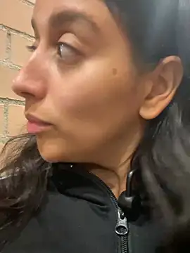 دردشة BrittanyDiaz الجنسية الم باشرة