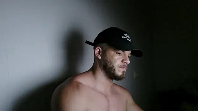 Andeilson1999 Live XXX-chat