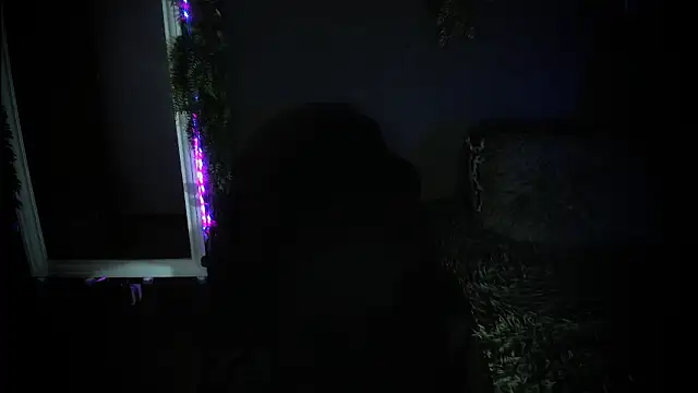 newjeff Obrolan Langsung XXX