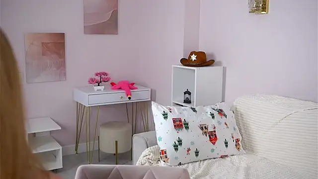 Živý XXX chat SunnivaCovil