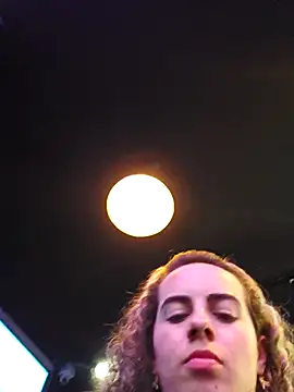 Živý XXX chat Sairy_