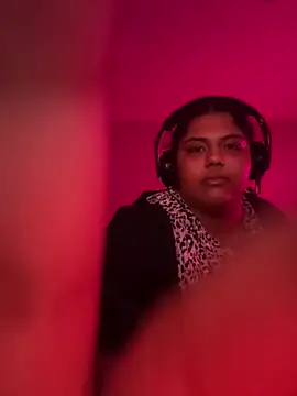 Živý XXX chat 1n0nlythroat