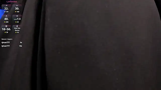 Chat XXX Live BonnyRose