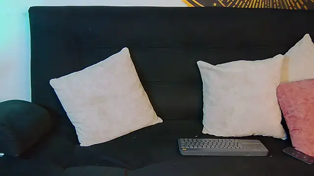 Liam_Sinclair Live XXX-Chat